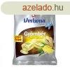 Verbena sugar free gymbr tlttt cukorka 60 g