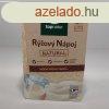 Vegetr rizs italpor 350 g