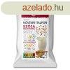 Mildrink szja italpor kalciummal 400 g