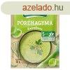 Lacikonyha Prhagyma-krmleves 50g