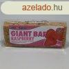 Ma Baker ris-szelet mlna 90 g