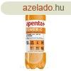 Apenta POWER-C narancs-pome.0,75l-DRS