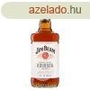HEI Jim Beam Whiskey 1,5 40%