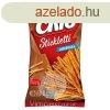 Chio Stickletti Original 40g /18/