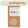 W Akashi Blended japn whis.40%0,5l-DRS