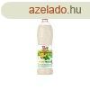 Gymlcsszrp 1l, Prmium hzi limond Plskei