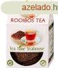 Tea Time rooibos tea 100 g