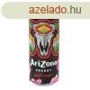 Arizona energy watermelon grgdinnye z energiaital 500 ml