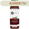 Pure Vi grntalma-feketefonya kivonat 500 ml