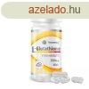 Tenmag l-glutathione kapszula 60 db