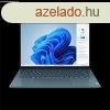 LENOVO Yoga Pro 7 14AHP9, 14.5" WQXGA, AMD Ryzen 7-8845