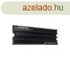 Samsung SSD 1TB - MZ-VAP1T0CW (9100 PRO, htbords, PCIe 5.