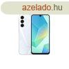 Samsung A166F GALAXY A16 5G DS (4/128GB), GRAY mobiltelefon