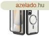 Tech-Protect Defense 360 tsll tok - Samsung SM-S721 Gala