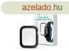 Apple Watch 7/Series 8 (45 mm) vdtok beptett edzett veg