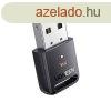 UGREEN CM748 bluetooth adapter (USB, v5.4) FEKETE