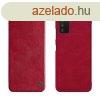 Nillkin Qin eredeti br telefontok a Samsung Galaxy A03s bar