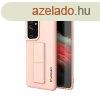Wozinsky kitmaszthat tok Flexible Silicone telefontok Stan