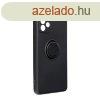 Forcell Silicone Ring tok Samsung Galaxy A52 5G / A52 LTE (4