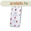 Samsung A20 / A30 2019 Ultra Trendy - Watermelon