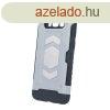 Apple iPhone XR Defender Magnetic Htlap - Ezst