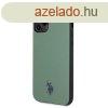 Apple iPhone 11 Pro Max U.S.Polo USHCN65PUGN Htlap - Zld
