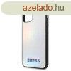 Apple iPhone 11 Pro Max GUESS GUHCN65SBLD Htlap - Ezst