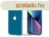 Apple iPhone 13 tsll htlap - Spigen Liquid Crystal - t