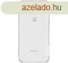 NILLKIN NATURE szilikon telefonvd (0.6 mm, ultravkony) T