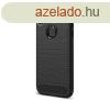 Szilikon telefonvd (kzepesen tsll, lgprns sarok, s