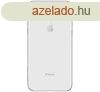 Szilikon telefonvd (ultravkony) TLTSZ Apple iPhone XS 