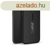 Manyag telefonvd (gumrozott, ujjra hzhat szilikon) FEK