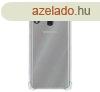 ROAR JELLY ARMOR manyag telefonvd (szilikon keret, kzepe
