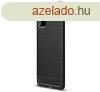 Szilikon telefonvd (kzepesen tsll, lgprns sarok, s