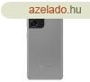 ROAR ALL DAY szilikon telefonvd (ultravkony) TLTSZ Sam