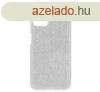 Szilikon telefonvd (manyag bels, csillog htlap) EZST 