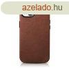 iCarer olajviasz prmium br tok iPhone 14 Plus mgneses br