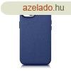 iCarer Case Leather valdi br tok iPhone 14 Plus kszlkhe