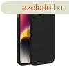 Roar Luna tok iPhone 14 Plus fekete