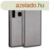 Beline Tok mgneses knyvtok iPhone 11 Pro Max aclszrke to