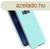 Beline Tok Candy iPhone 11 Pro Max kk tok