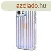 UNIQ Tok Coehl Linear iPhone 13 Pro / 13 6,1" oplos/ir