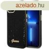 Guess GUHCP14MHGCRHK iPhone 14 Plus / 15 Plus 6.7" feke