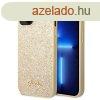 Guess GUHCP14MHGGSHD iPhone 14 Plus / 15 Plus 6.7" aran