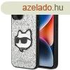 Karl Lagerfeld KLHCP14MG2CPS iPhone 14 Plus / 15 Plus 6,7&qu