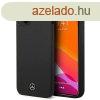 Mercedes MEHCP14MSILBK iPhone 14 Plus / 15 Plus 6,7" fe