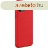 iPhone 11 Pro Max 2019 (6,5") htlap tok, szilikon tok,