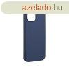 Forcell Soft iPhone 13 (6,1") sttkk Szilikon tok