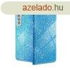 iPhone 11 Pro Max (6,5") kk csillmos mgneses knyvto