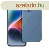 iPhone 14 Plus (6,7") telefon tok, szilikon tok, magsaf